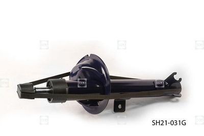 SH21031G HOLA Амортизатор