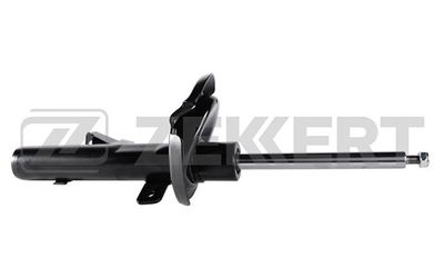 SG4785 ZEKKERT Амортизатор