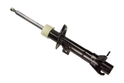 110481 MAXGEAR Амортизатор