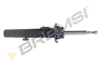 SA0056 BREMSI Амортизатор