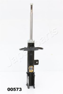 MM00573 JAPANPARTS Амортизатор