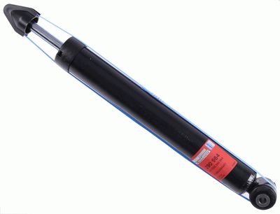 290964 SACHS Амортизатор