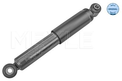 16267250032 MEYLE Амортизатор