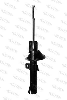 210313 VITAL SUSPENSIONS Амортизатор