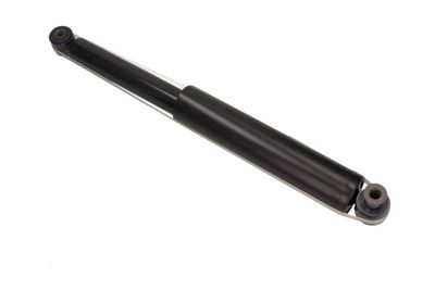 110502 MAXGEAR Амортизатор