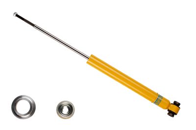 24027090 BILSTEIN Амортизатор