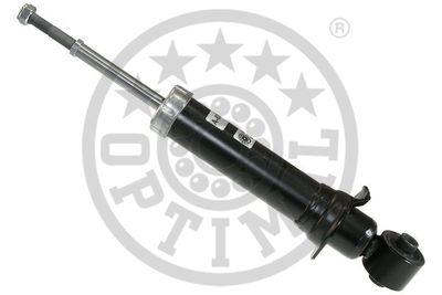 A68316G OPTIMAL Амортизатор
