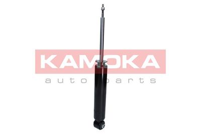 2000914 KAMOKA Амортизатор