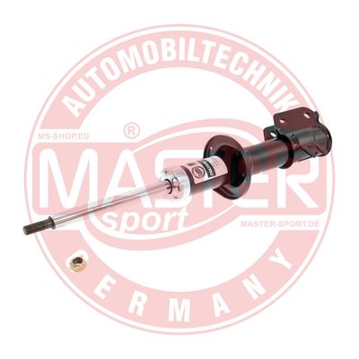 280941PCSMS MASTER-SPORT GERMANY Амортизатор
