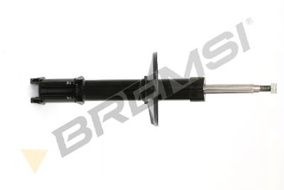 SA0564 BREMSI Амортизатор