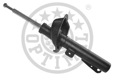 A3061G OPTIMAL Амортизатор