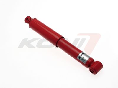 802149 KONI Амортизатор