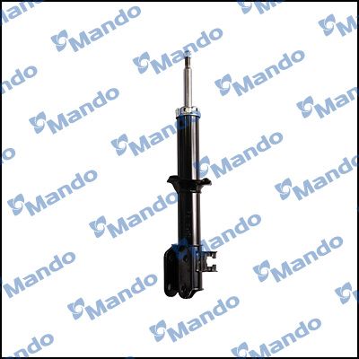 MSS015763 MANDO Амортизатор