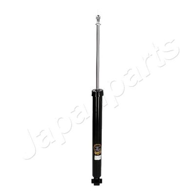 MM01048 JAPANPARTS Амортизатор