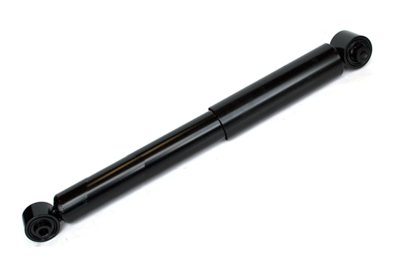 75727 ASAM Амортизатор