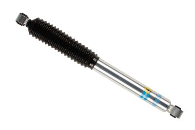 24186742 BILSTEIN Амортизатор