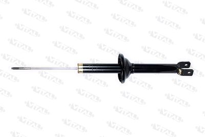 210368 VITAL SUSPENSIONS Амортизатор