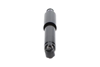SSA4521 KAVO PARTS Амортизатор