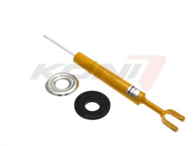 82401185SPORT KONI Амортизатор