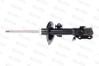1109652 VITAL SUSPENSIONS Амортизатор