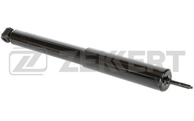 SG2474 ZEKKERT Амортизатор