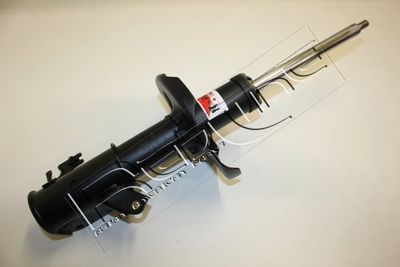 39MZ074 RED-LINE Амортизатор