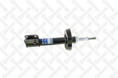 42130160SX STELLOX Амортизатор