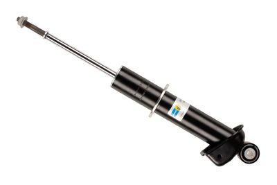 24147644 BILSTEIN Амортизатор