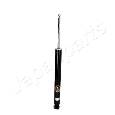 MM00958 JAPANPARTS Амортизатор