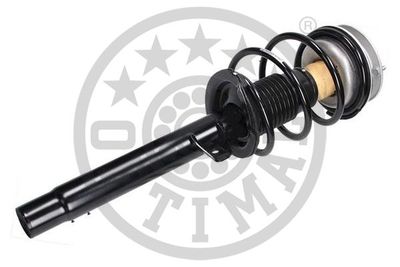 A3021LKIT2 OPTIMAL Амортизатор