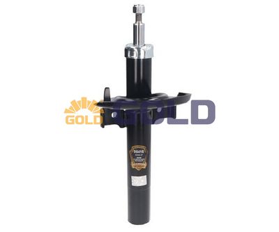 8250377 JAPANPARTS Амортизатор