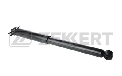 SG2701 ZEKKERT Амортизатор