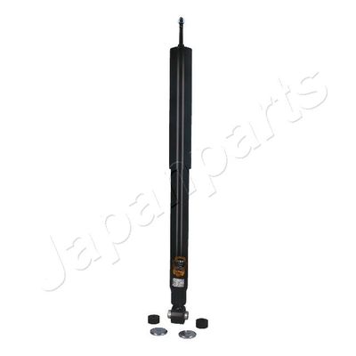 MM33067 JAPANPARTS Амортизатор