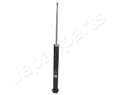 MMKI035 JAPANPARTS Амортизатор