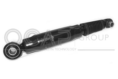 82631RU OCAP Амортизатор