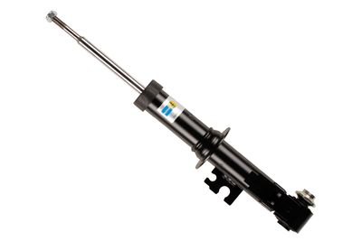 19215976 BILSTEIN Амортизатор