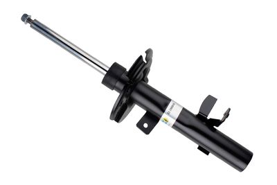 22298959 BILSTEIN Амортизатор