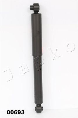 MJ00693 JAPKO Амортизатор
