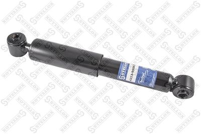 42139908SX STELLOX Амортизатор
