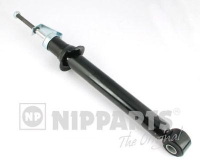 N5525022G NIPPARTS Амортизатор