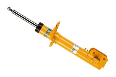 22245564 BILSTEIN Амортизатор