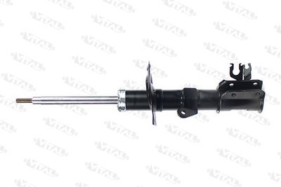 210878 VITAL SUSPENSIONS Амортизатор
