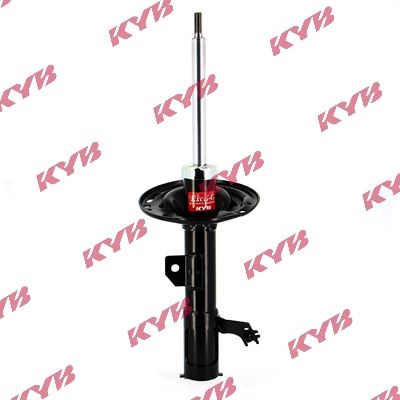 339352 KYB Амортизатор