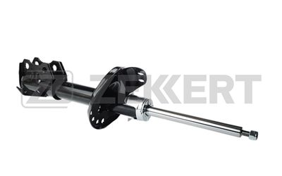 SG4560 ZEKKERT Амортизатор