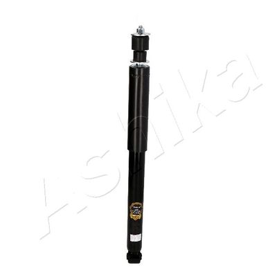 MA00957 ASHIKA Амортизатор