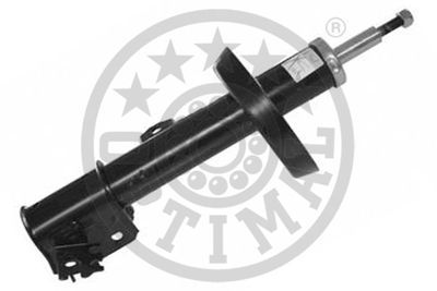 A18547HL OPTIMAL Амортизатор