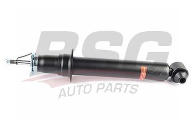 BSG15300038 BSG Амортизатор
