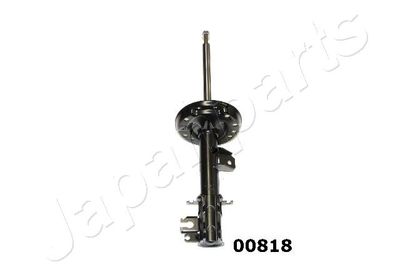 MM00818 JAPANPARTS Амортизатор