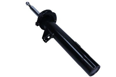 110610 MAXGEAR Амортизатор