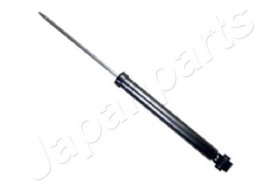 MM00848 JAPANPARTS Амортизатор